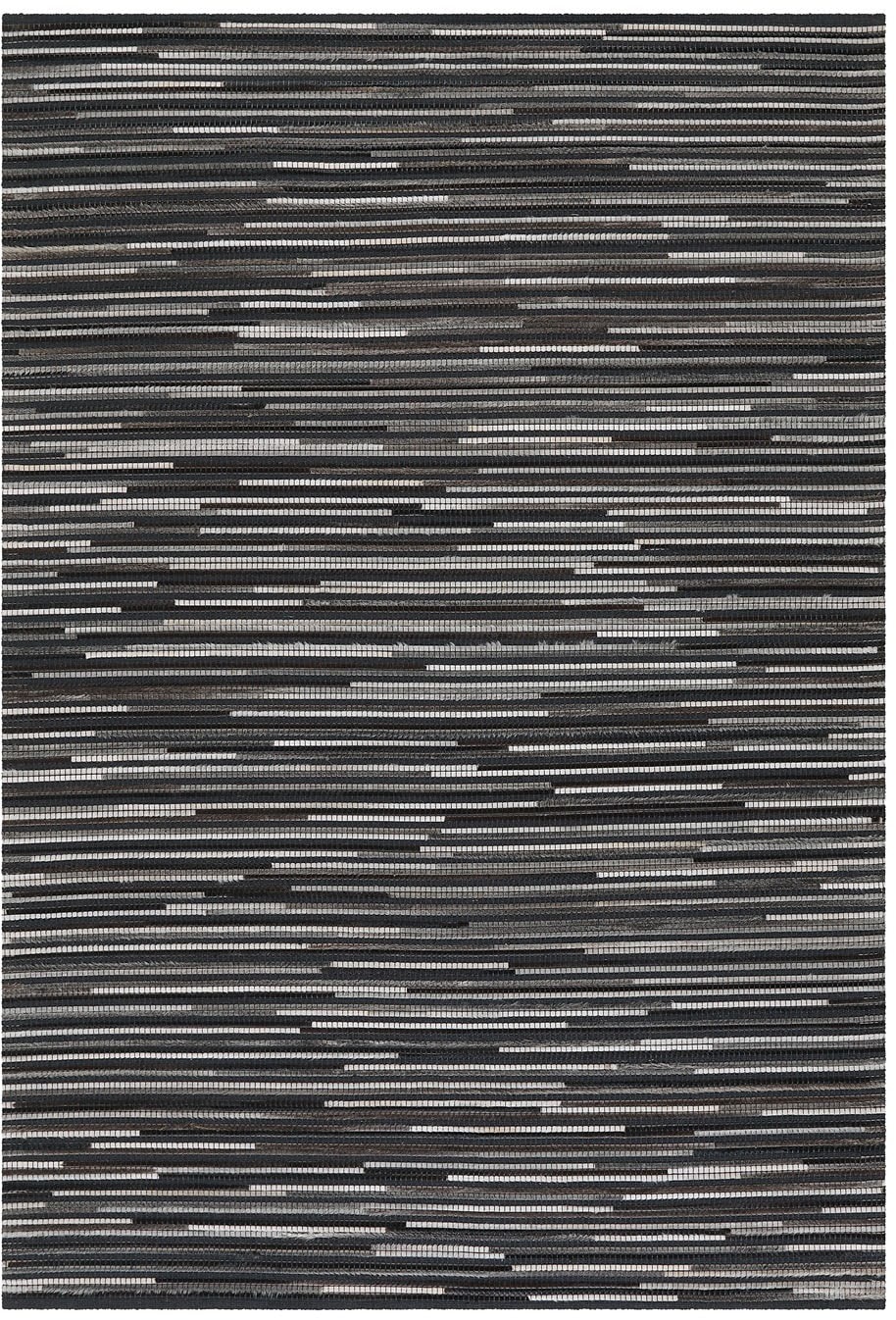 Arte Espina Teppich »Wild 8023«, rechteckig, 14 mm Höhe, Luxuriöser Teppich in Spitzenqualität, Naturmaterialien