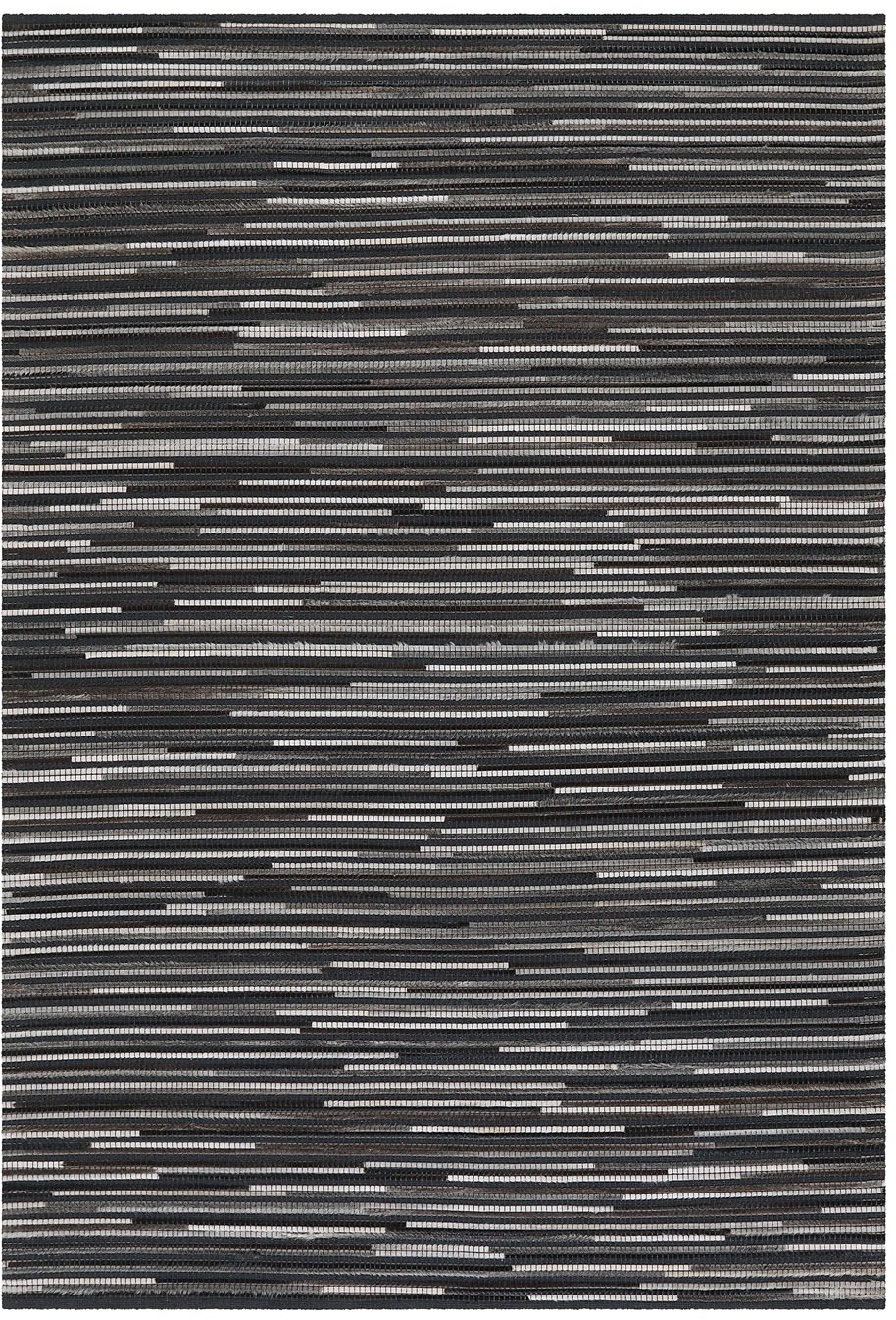 Arte Espina Teppich »Wild 8023«, rechteckig, 14 mm Höhe, Luxuriöser Teppich günstig online kaufen