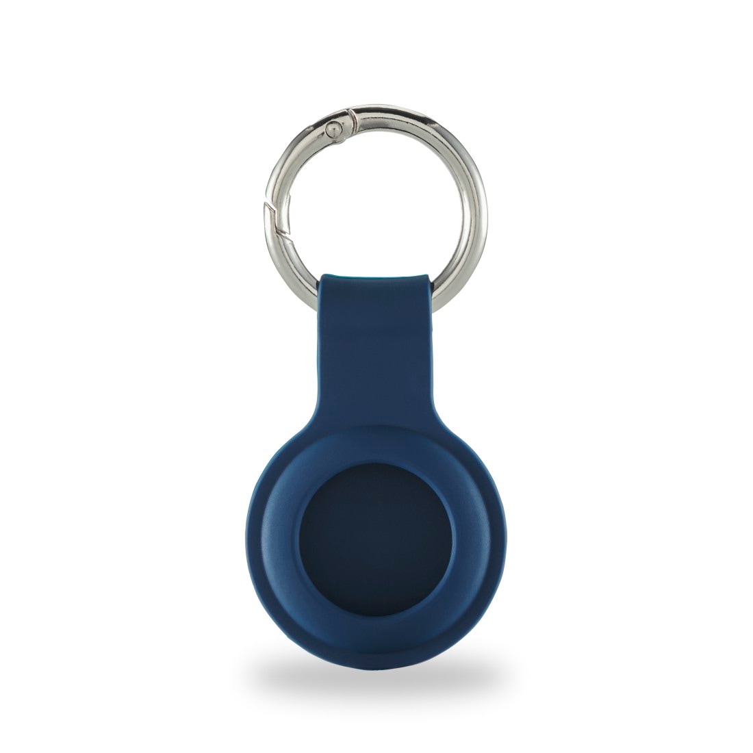 Hama Schlüsselanhänger »Schlüsselanhänger für Apple AirTag, Schutzhülle,  Ortung, Silikon« bestellen