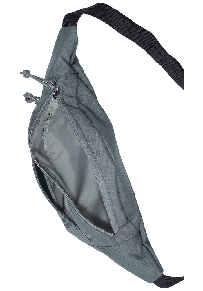 Jack Wolfskin Gürteltasche »KONYA HIPBAG«