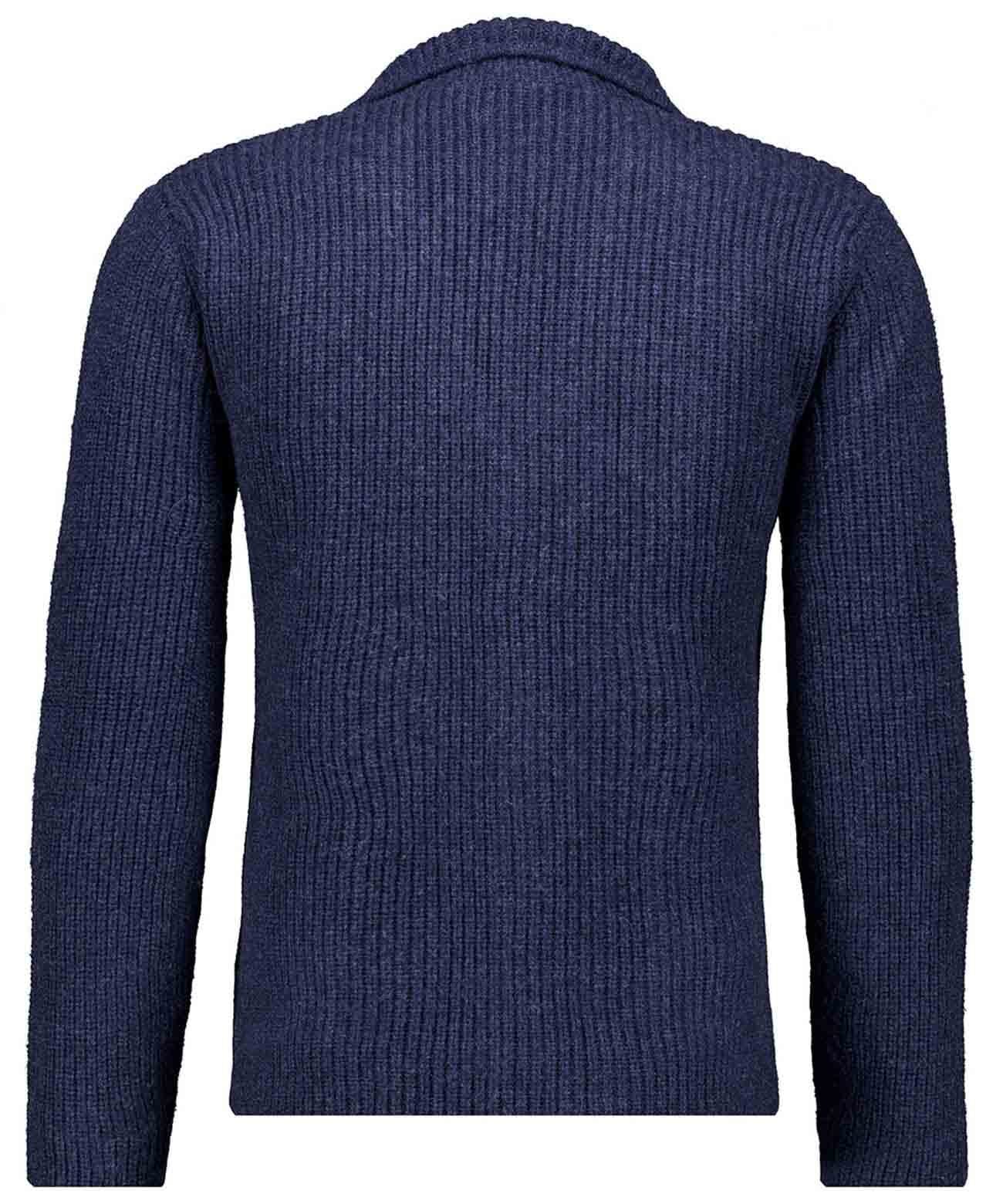 RAGMAN Outdoorjacke