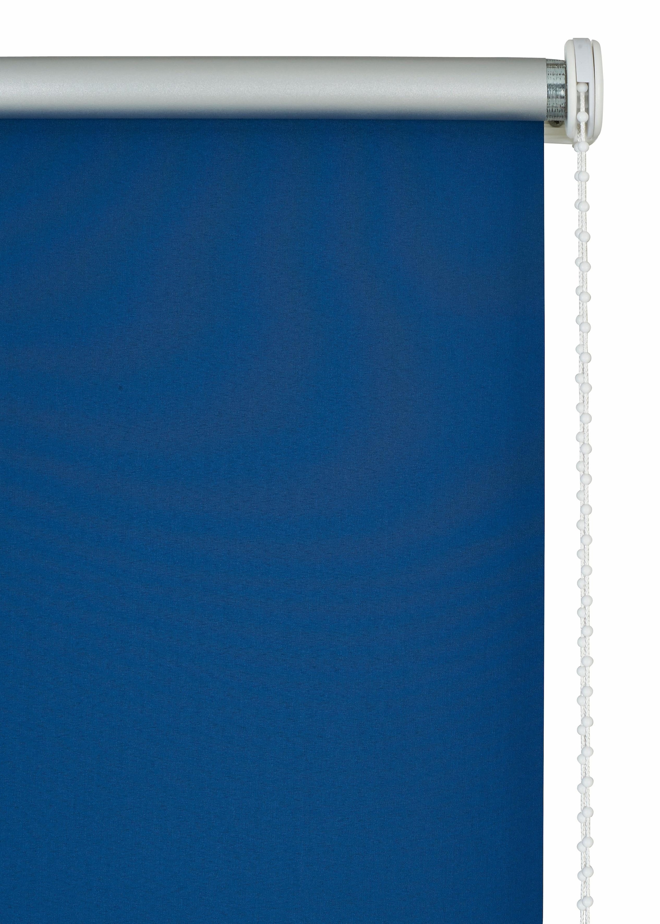 Good Life Seitenzugrollo »Amelie« verdunkelnd energiesparend mit Bohren 1 Stück