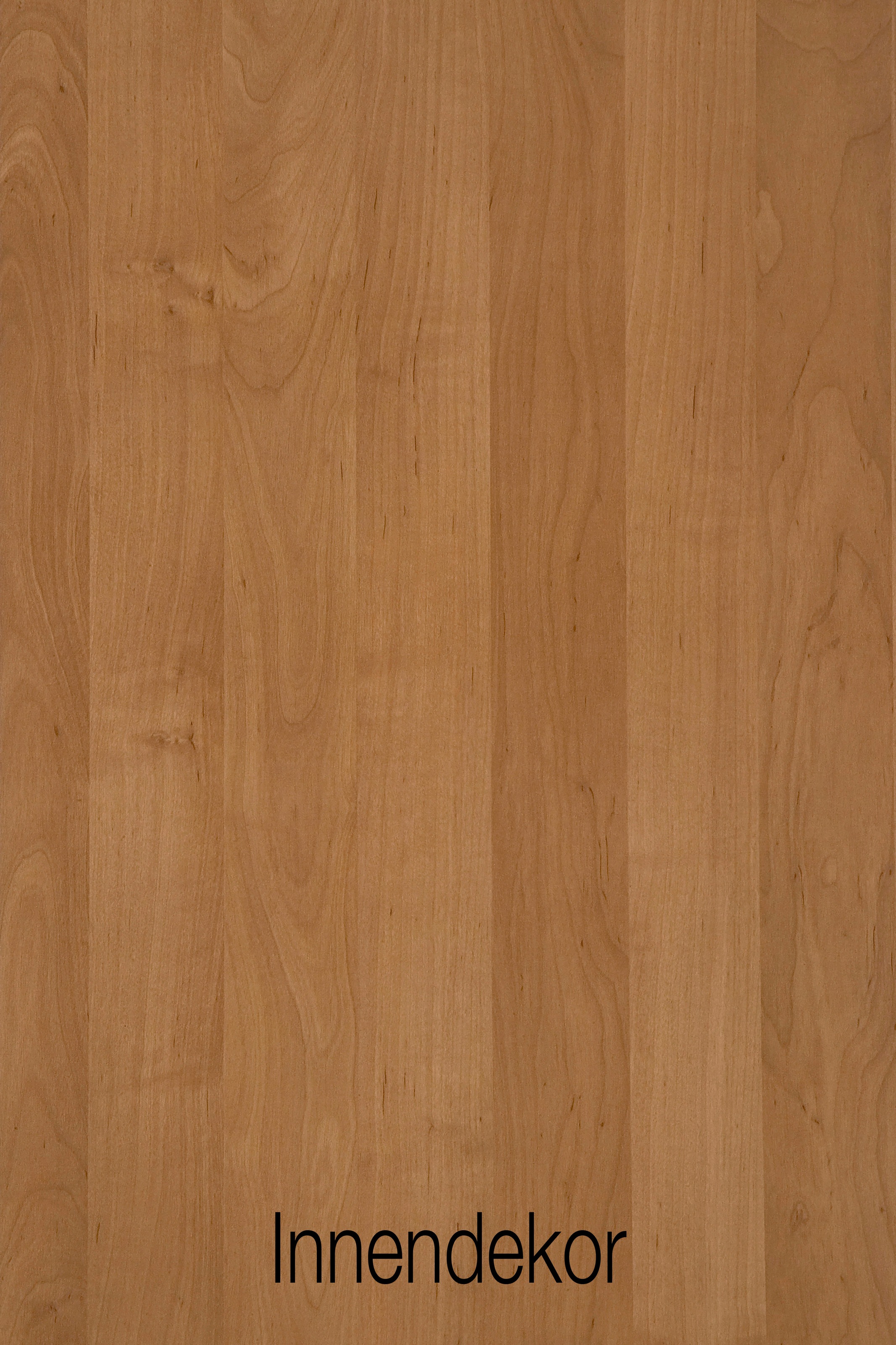 WIEMANN Kombikommode »Cardiff Sideboard, Wäscheschrank, teilmassiv Bianco-Eiche, Schubladen« Kommode 120x86x43 cm, braun, mit Dämpfung, MADE IN GERMANY,  verschiedenen Ausführungen, inklusive Einlegeboden