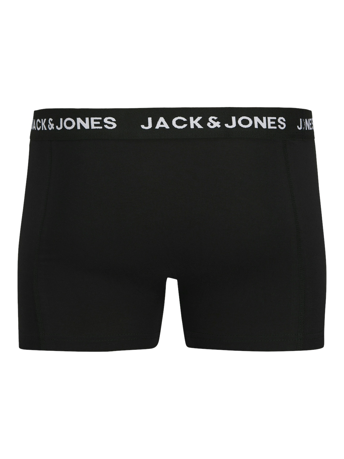 Jack & Jones Trunk »JACANTHONY TRUNKS 5 PACK LN«, (Packung, 5 St.)