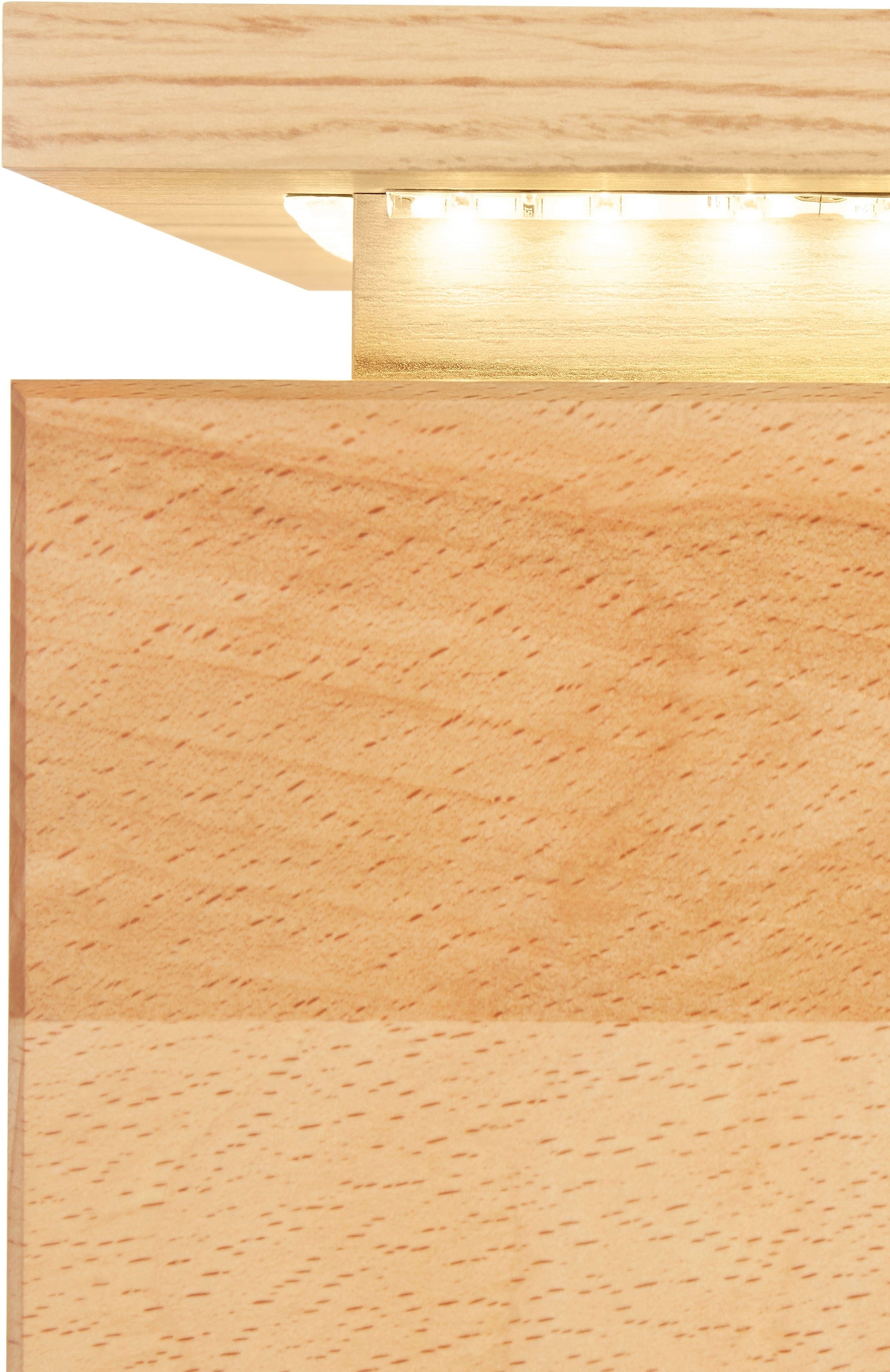 VOGL Möbelfabrik Highboard, Breite 182 cm