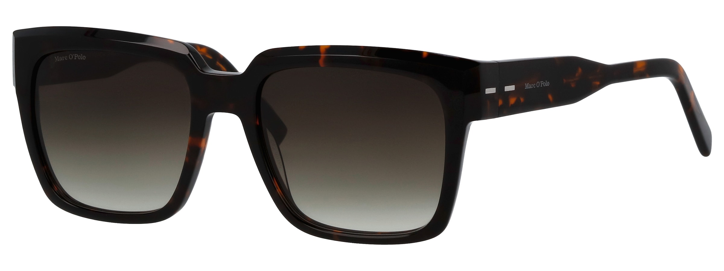 Marc O'Polo Sonnenbrille »Marc O'Polo EYEWEAR Sonnenbrille«