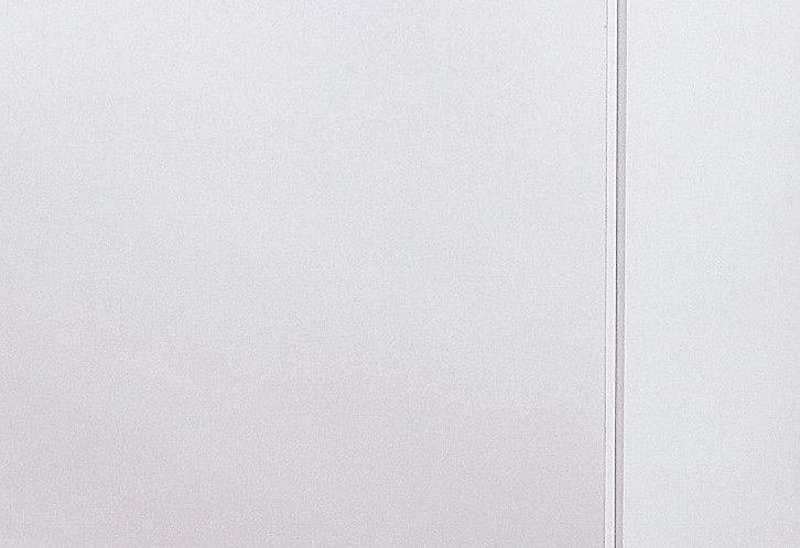 wiho Küchen Herdumbauschrank »Kiel«, 60 cm breit