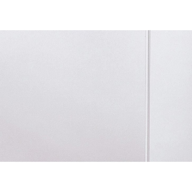 wiho Küchen Seitenschrank »Kiel«, 50 cm breit, Höhe 200 cm online bestellen
