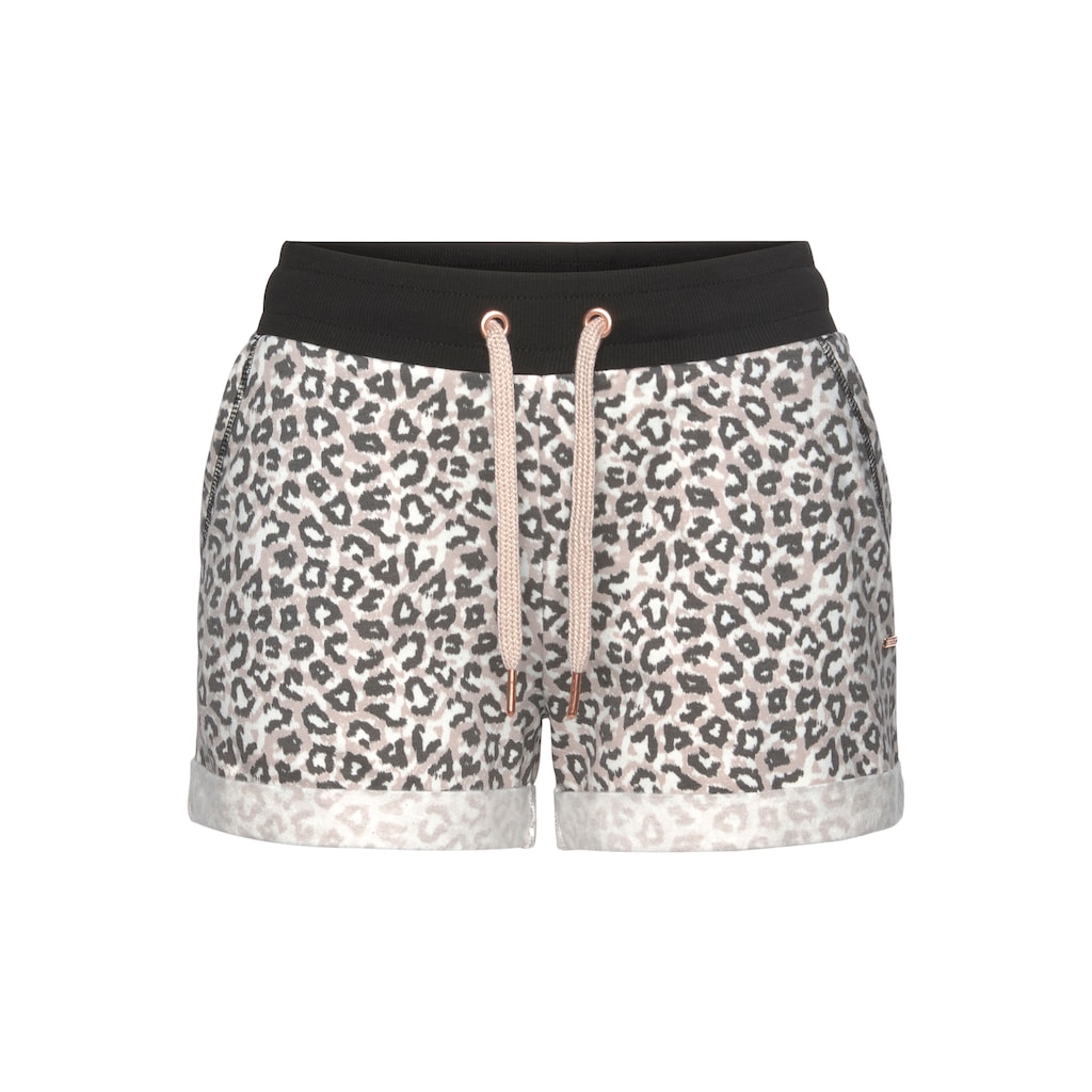 LASCANA Shorts