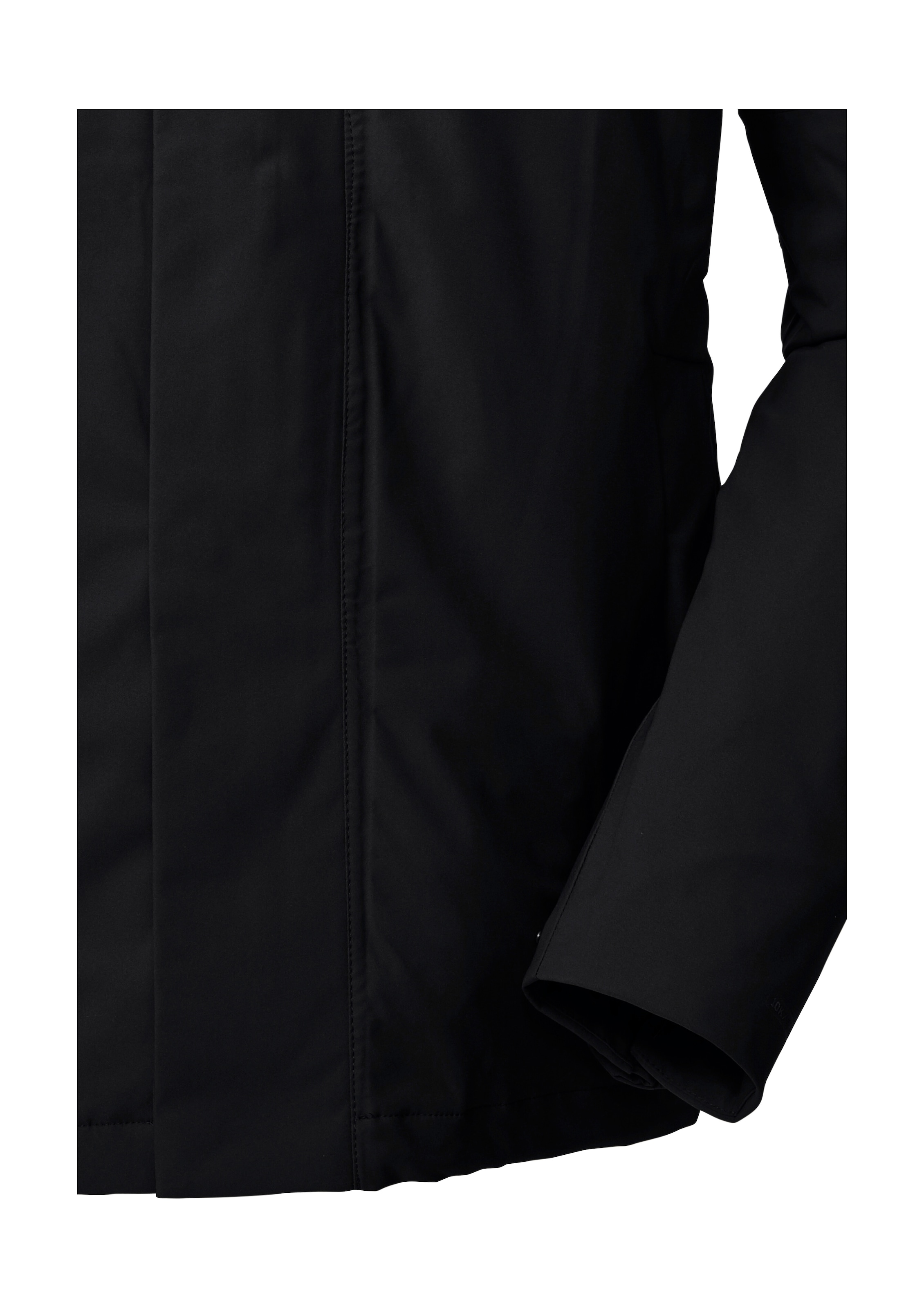 G.I.G.A. DX by killtec Funktionsjacke »GS 147 MN JCKT« Wasser- und winddicht, urbaner Look, atmungsaktiv, recycelt