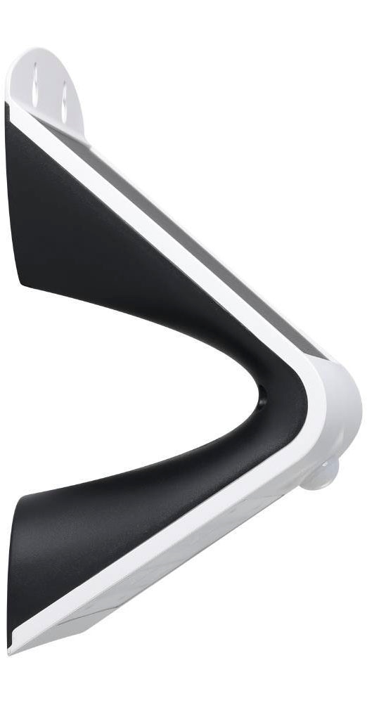 EGLO Wandleuchte »LAMOZZO«, 1 flammig, Leuchtmittel LED-Modul | LED wechselbar, Außenlampe, Bewegungsmelder, Solar, Tag & Nacht Sensor, Akku, IP54