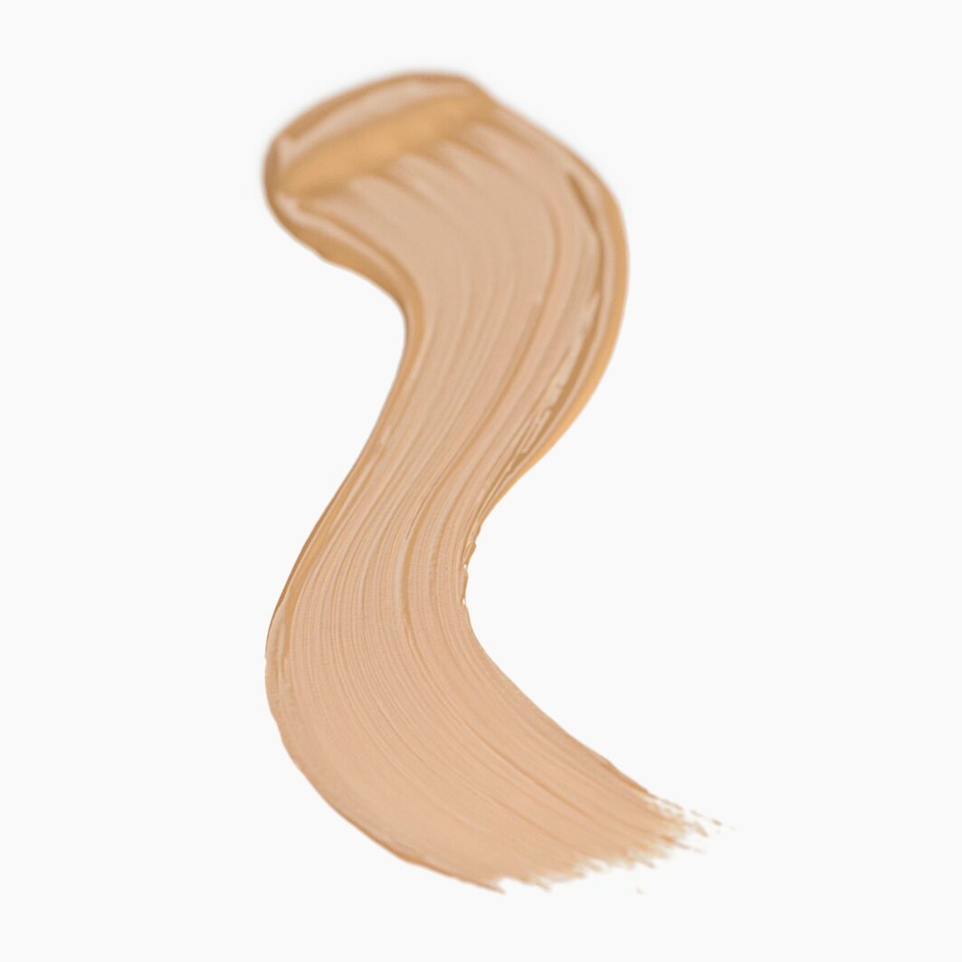 Catrice Concealer »Instant Bright Serum Concealer«, (Set, 3 tlg.), Langhaltend, mittlere Deckkraft, leichte Textur, spendet Feuchtigkeit.