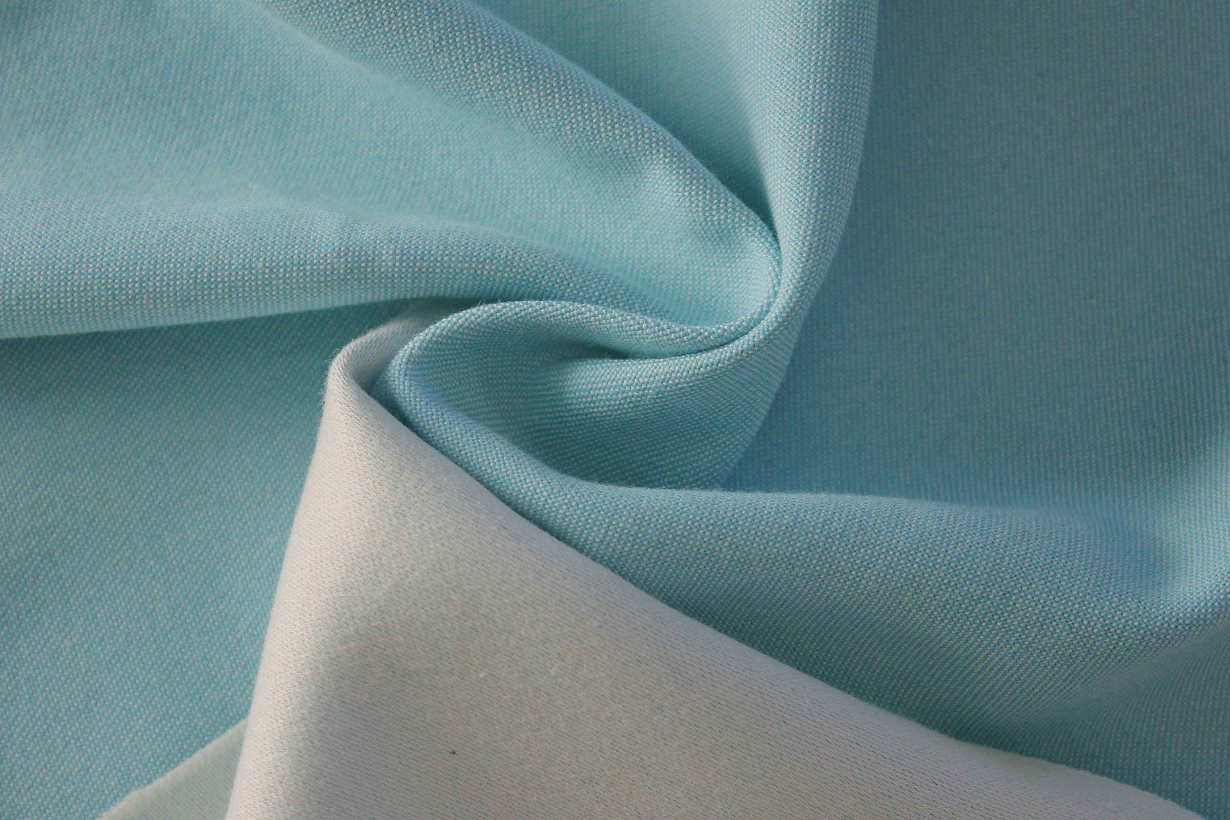 Adam Tischläufer "Uni Collection" günstig online kaufen