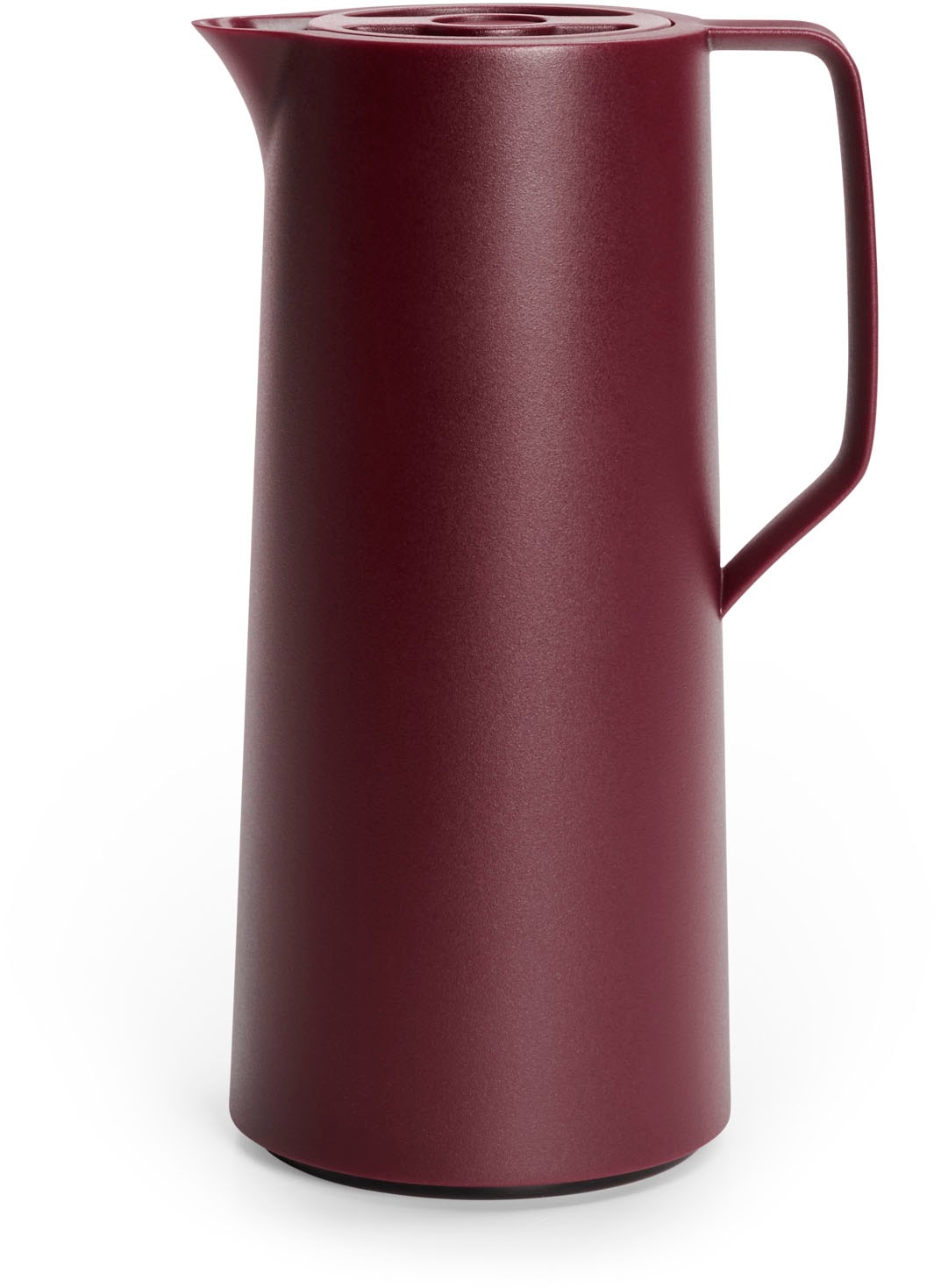 Emsa Isolierkanne »Motiva in modernem Design, 100% auslaufsicher, Made in G günstig online kaufen