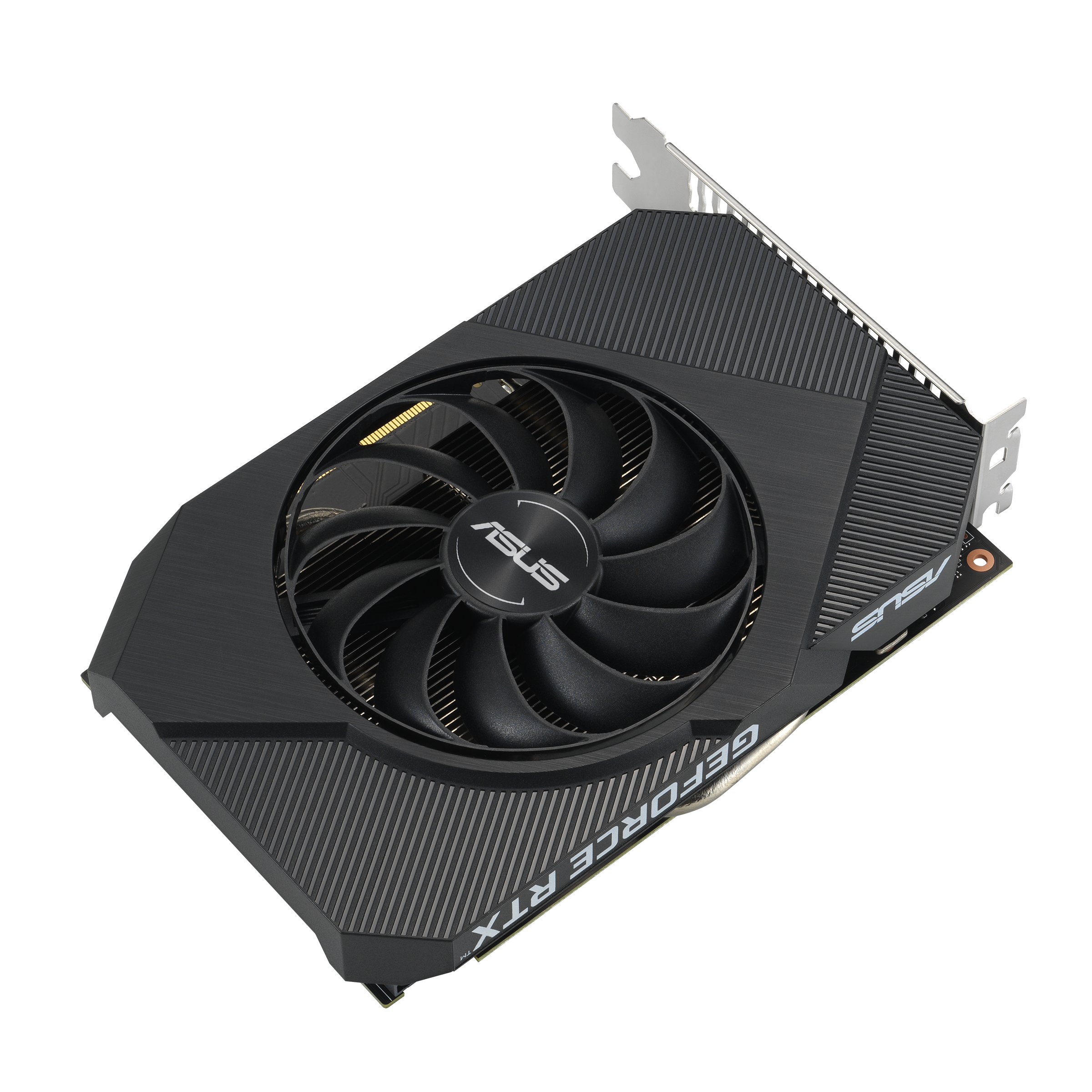 Asus Grafikkarte »PH-RTX3050-8G-V2«, 8 GB, GDDR6