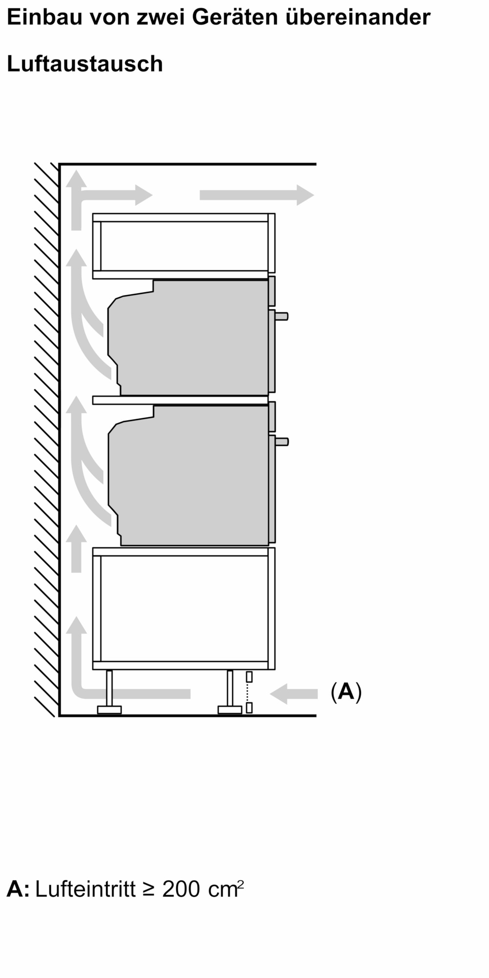BOSCH Pyrolyse Backofen Serie 8 »HBG7764BG« mit Teleskopauszug nachrüstbar Digitaler Bedienring und automatische Einstellungen dank Backsensor