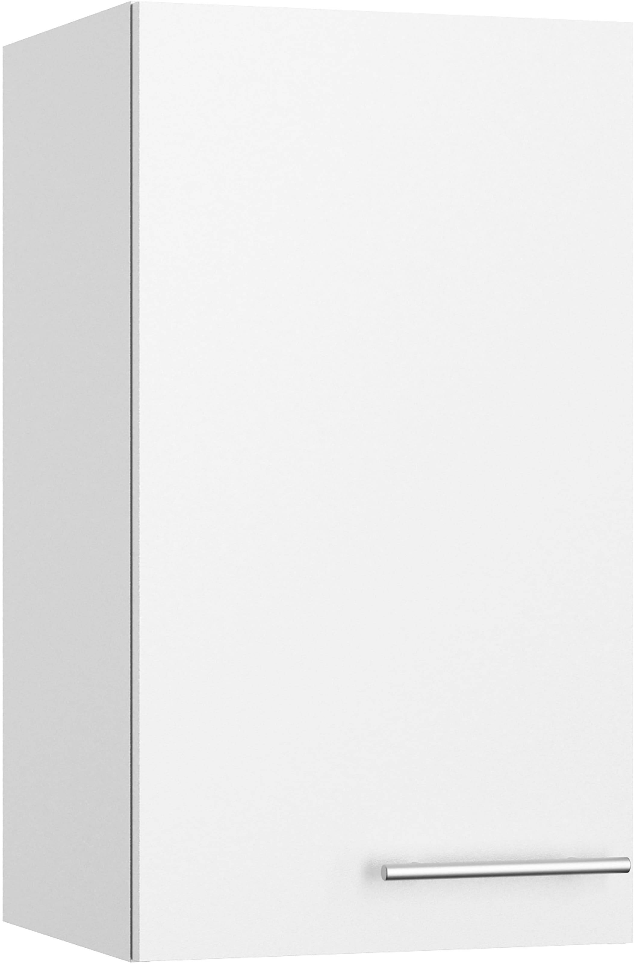 OPTIFIT Hängeschrank »Klara« Breite 40 cm