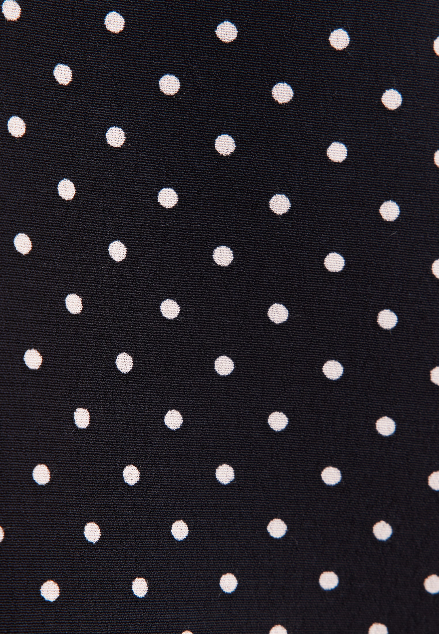 seidensticker Schluppenbluse 1/1 Druck