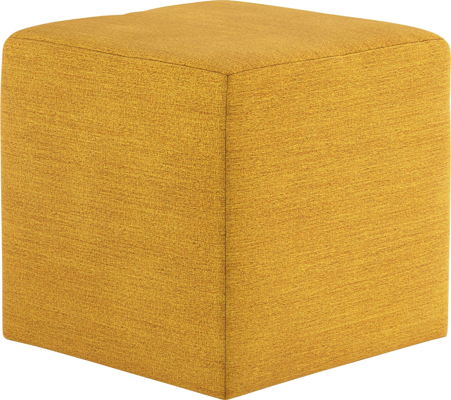 COTTA Hocker »Cuby«, Sitzwürfel, Cube, Sitzhocker günstig online kaufen