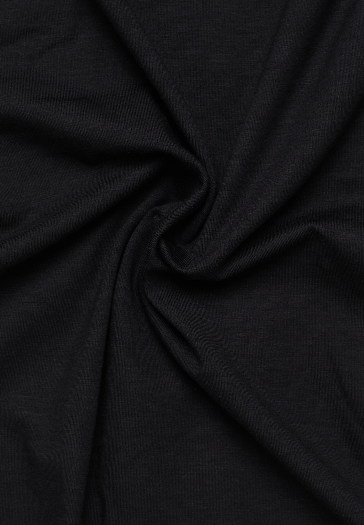 Eterna V-Shirt