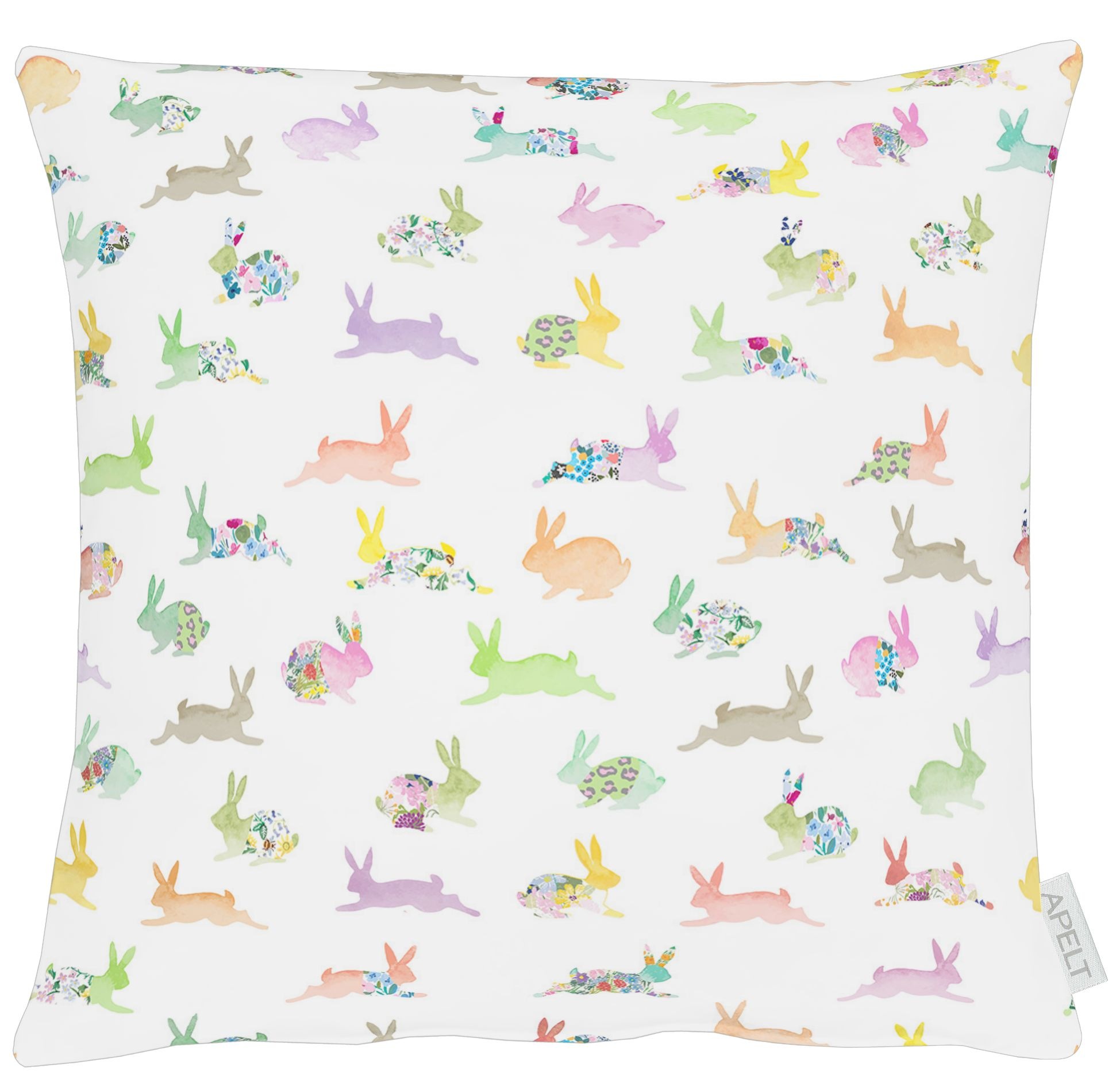 APELT Dekokissen »3101« günstig online kaufen