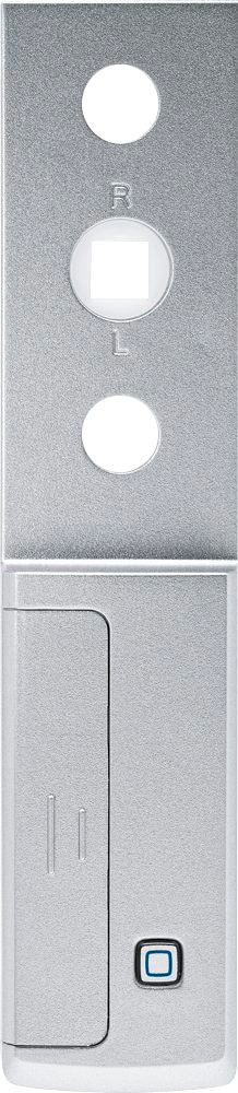 Homematic IP Sensor »Fenstergriffsensor (142800A0)«
