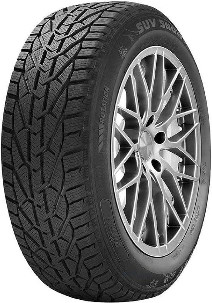 Riken Winterreifen »RIKEN«, SUV SNOW