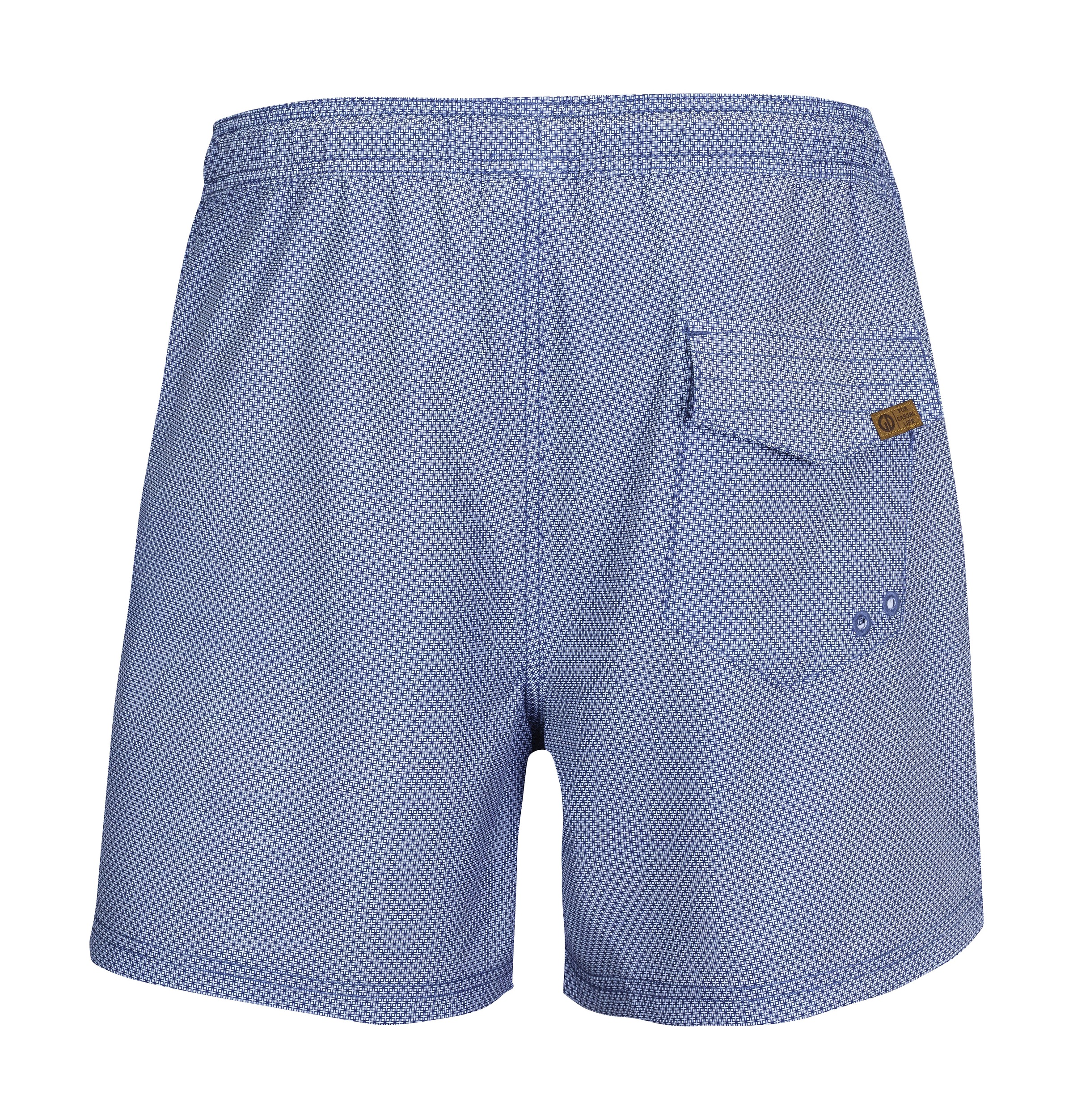 2. Bild von G.I.G.A. DX by killtec Shorts »GS 91 MN SHRTS«