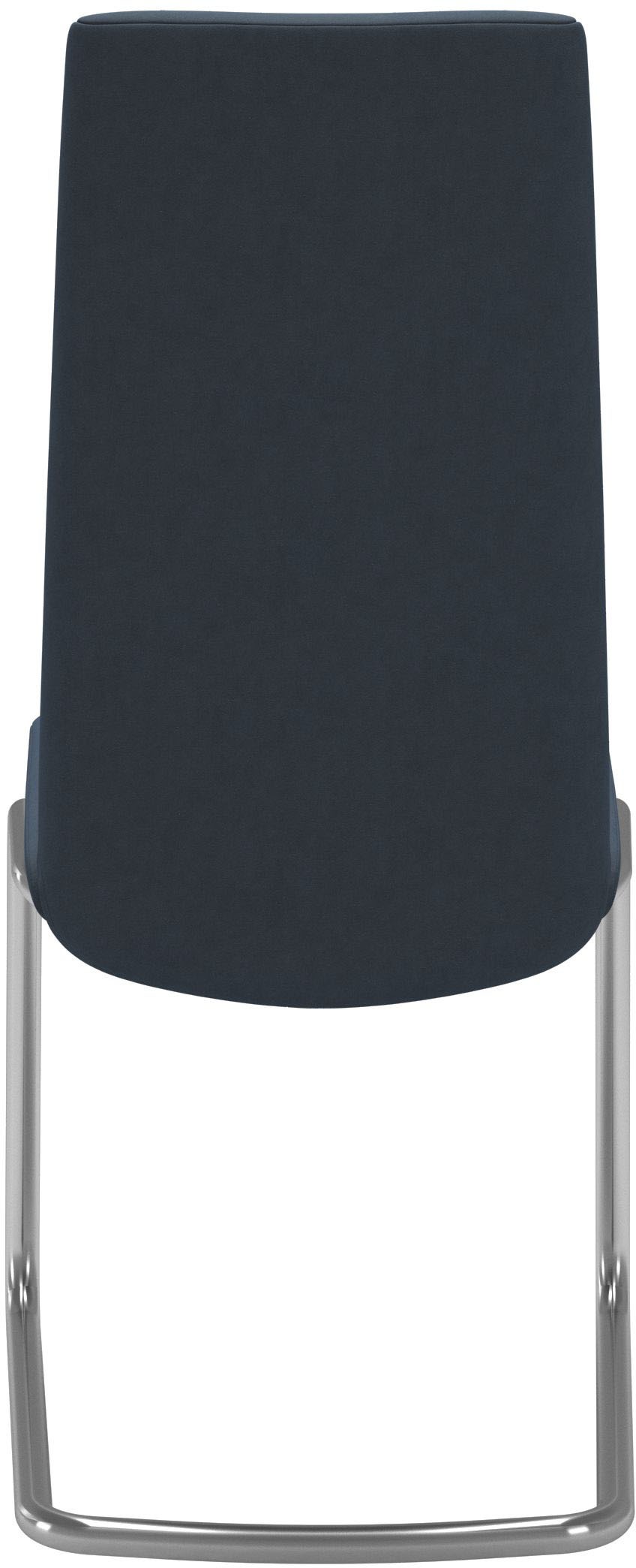 Stressless® Polsterstuhl »Laurel«, High Back, Größe M
