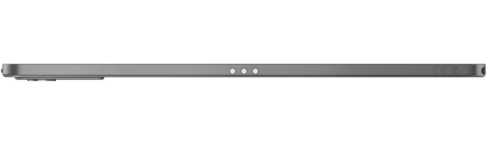Lenovo Tablet »Idea Tab 5G« (27,94 cm / 11 ″) Android 128 GB 2.5K 5G )