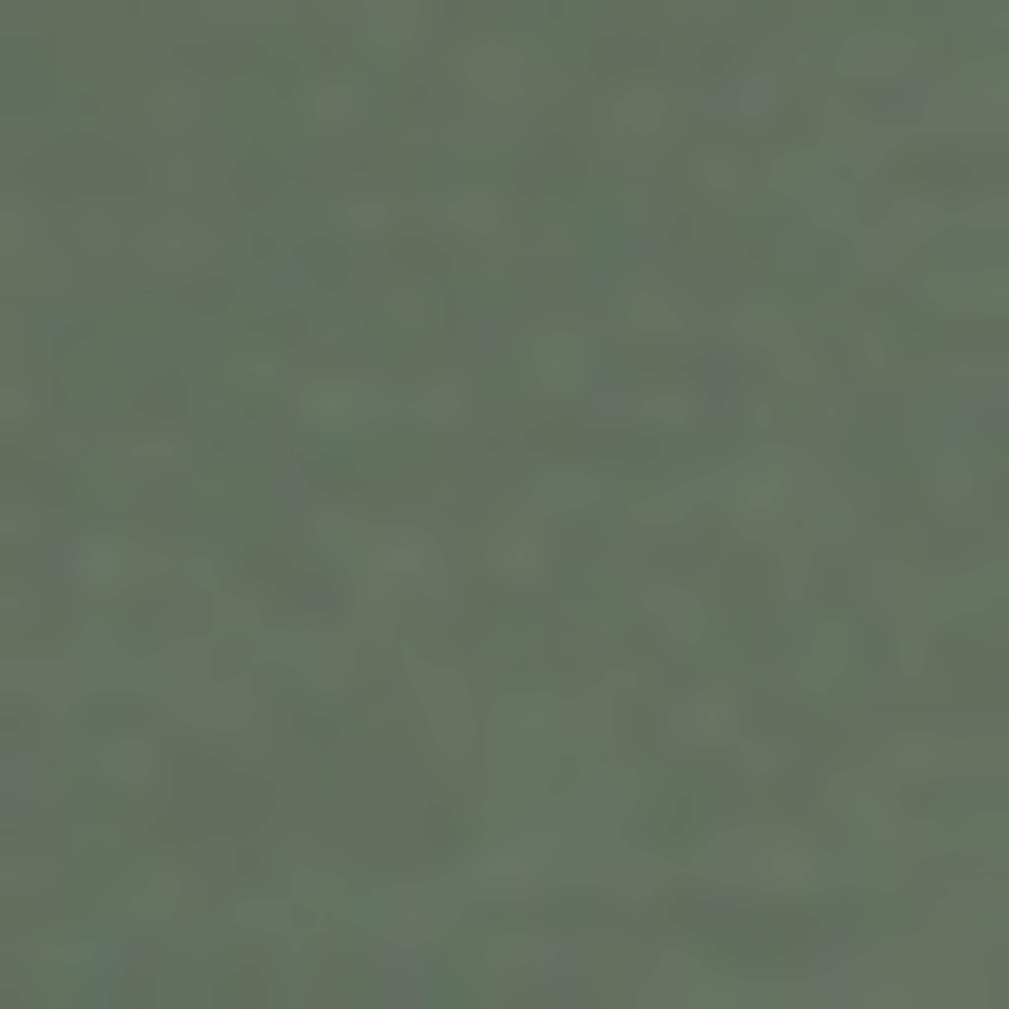 BOSS GREEN Langarm-Poloshirt »Plisy« mit Streifen am Kragen