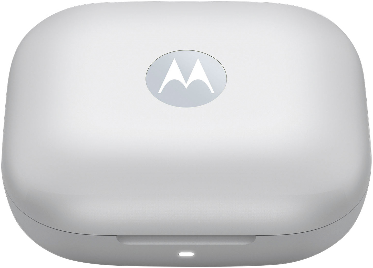 Motorola Smartphone »moto g35 5G + moto buds«, Leaf Green