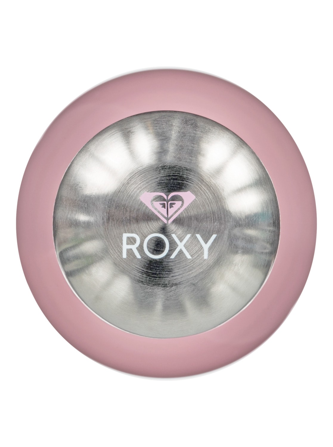 Roxy Trinkflasche »Sand And Seashell«