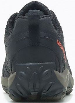 Merrell Wanderschuh »ACCENTOR 3 SPORT GORE-TEX«  wasserdicht