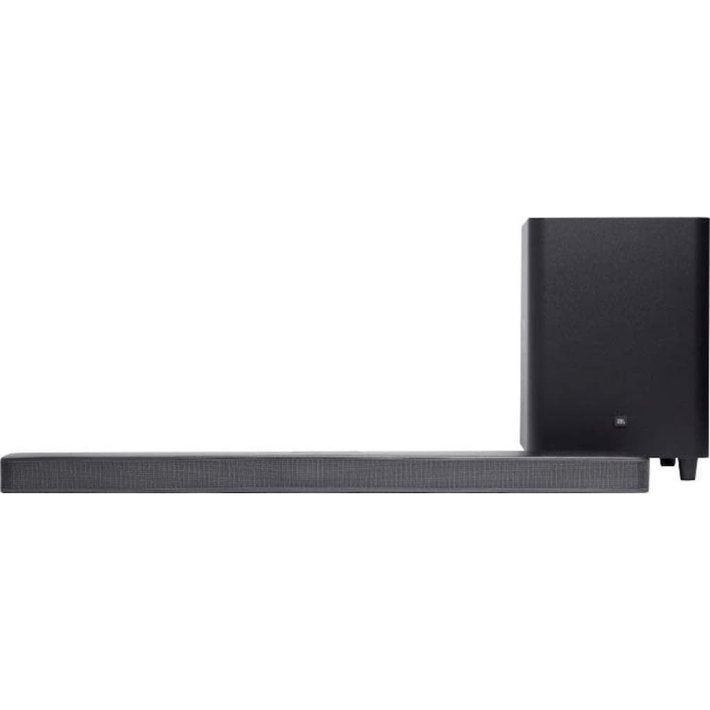 JBL Soundbar »Bar Surround«