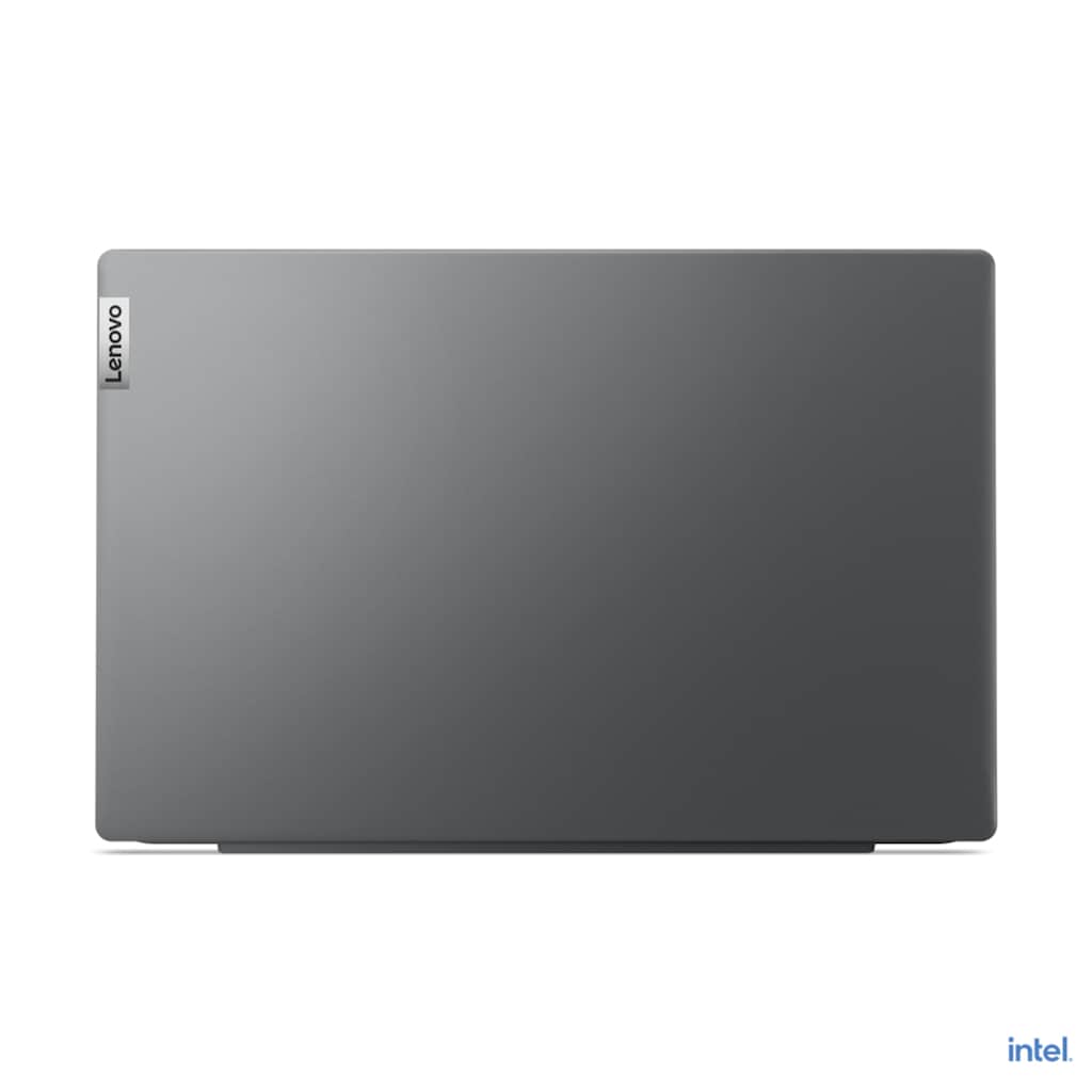 Lenovo Notebook »IdeaPad 5«, 35,6 cm, / 14 Zoll, Intel, Core i5, 512 GB SSD