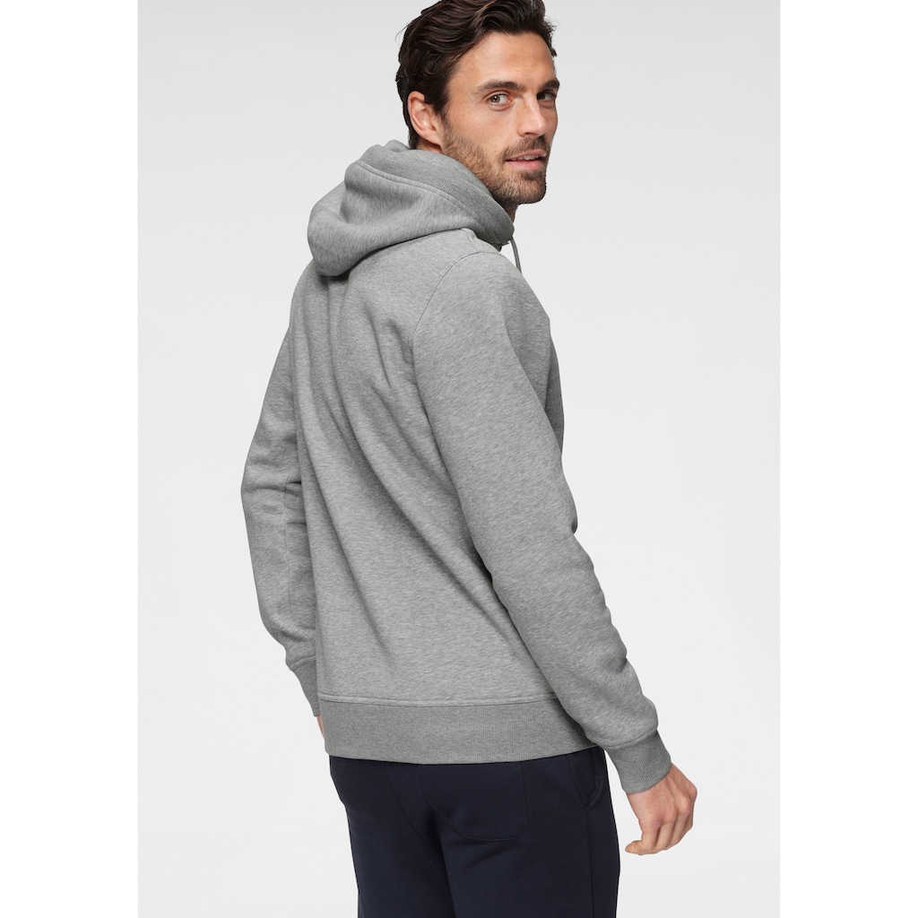 Gant Hoodie »ARCHIVE SHIELD HOODIE«