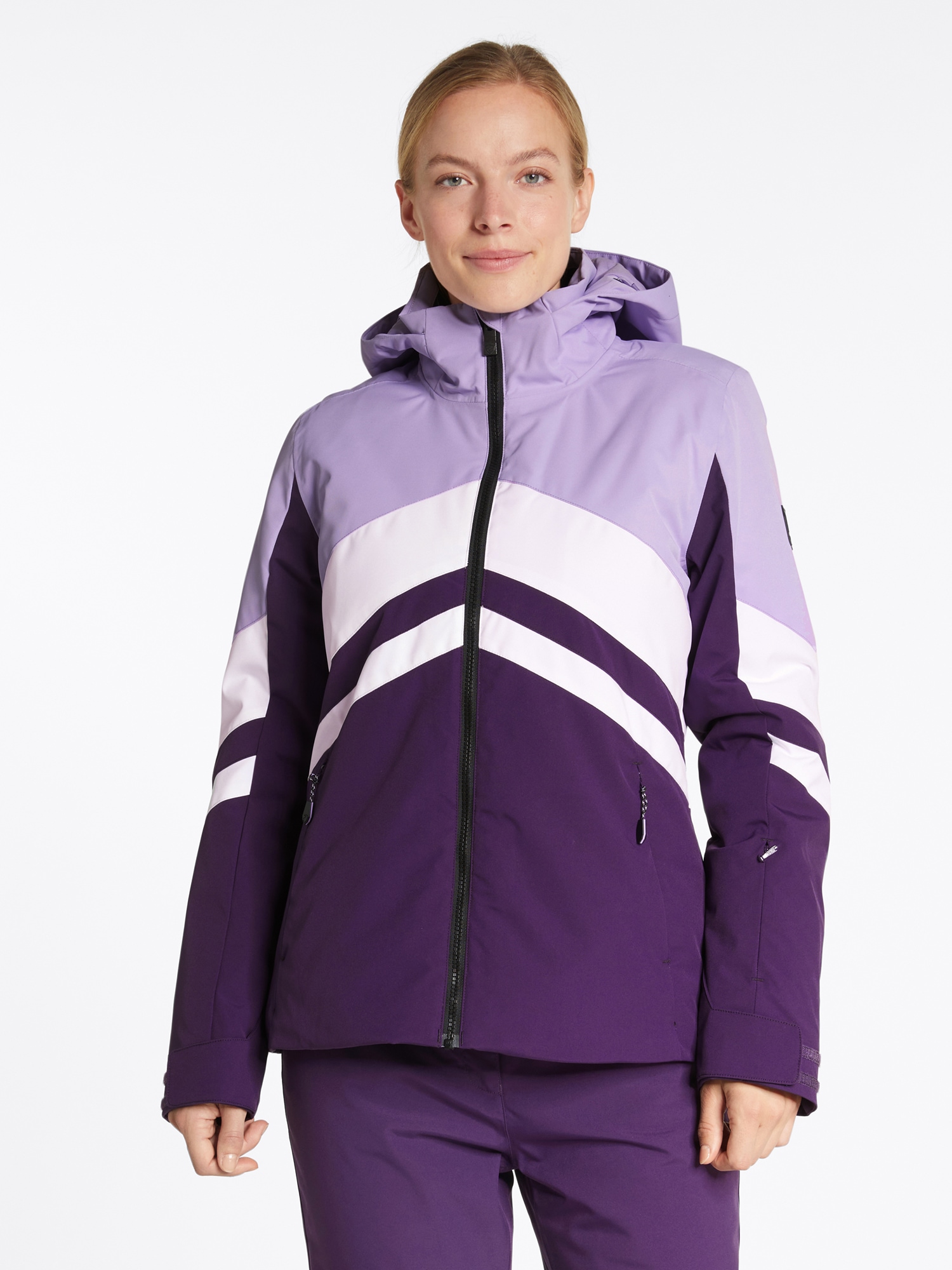 Ziener Skijacke »TELIA«