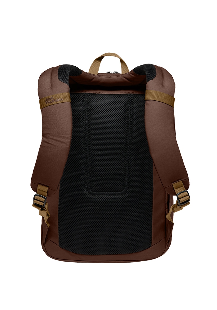 Jack Wolfskin Daypack »HASENSPRUNG«