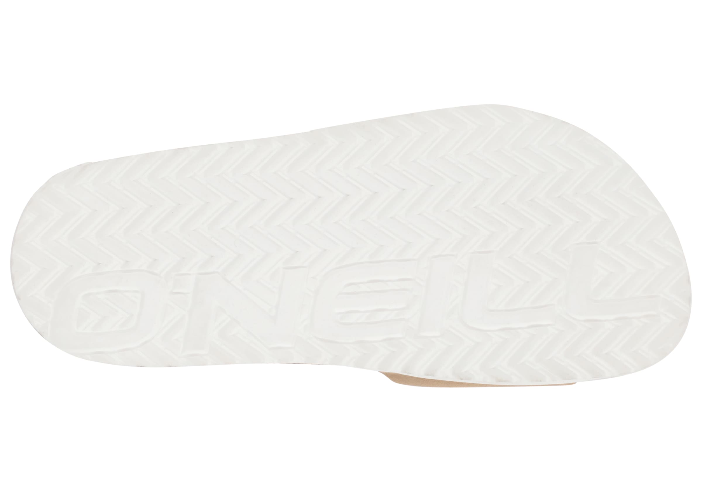 O'Neill Sandale »SOLANA SLIDER WOMEN LOW«