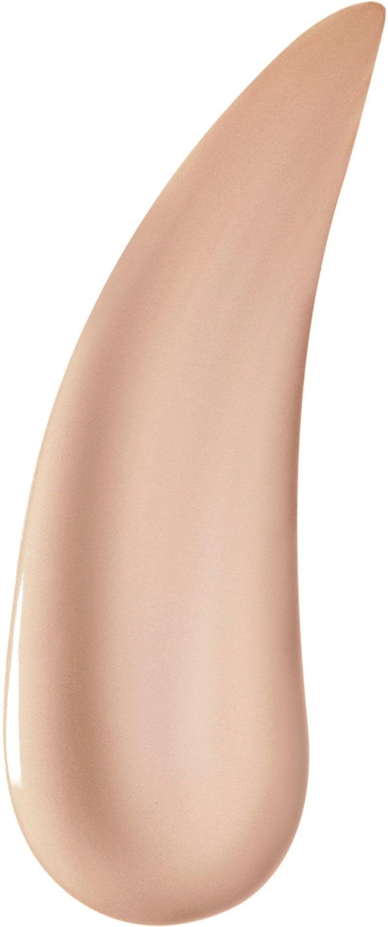L'ORÉAL PARIS Concealer »Infaillible More Than Concealer«, mit hoher Deckkraft