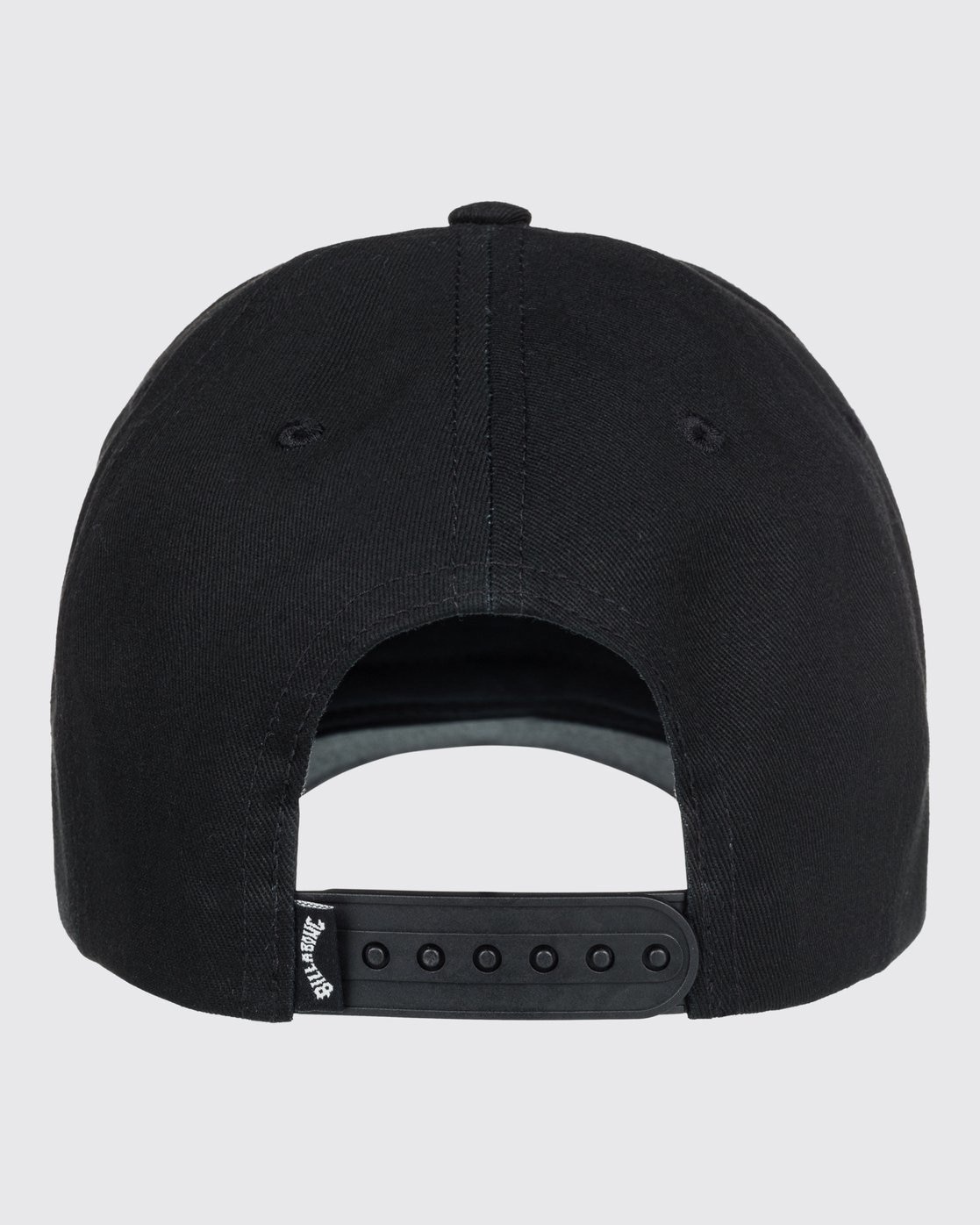 Billabong Snapback Cap »Arch«