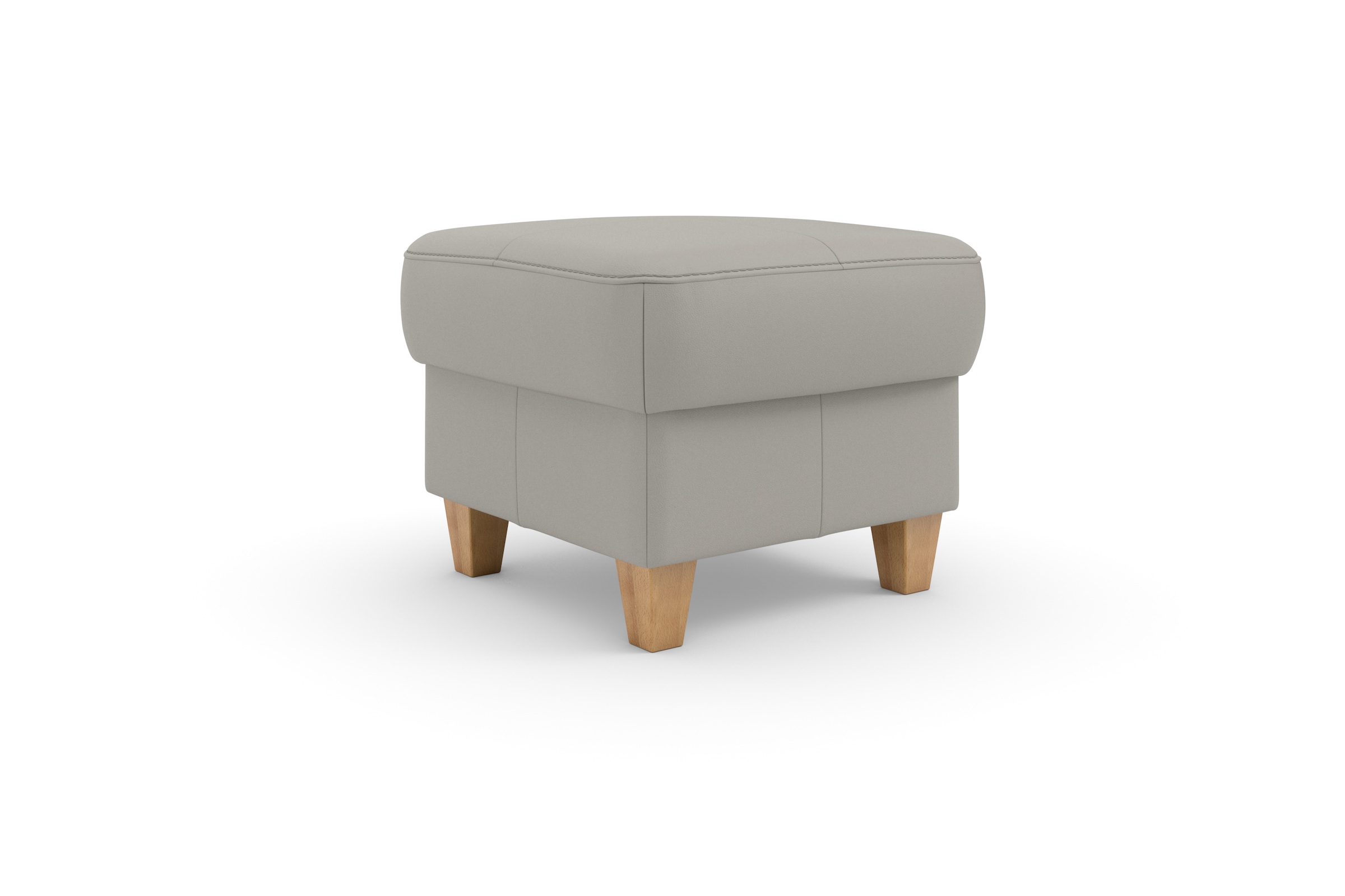 Home affaire Polsterhocker