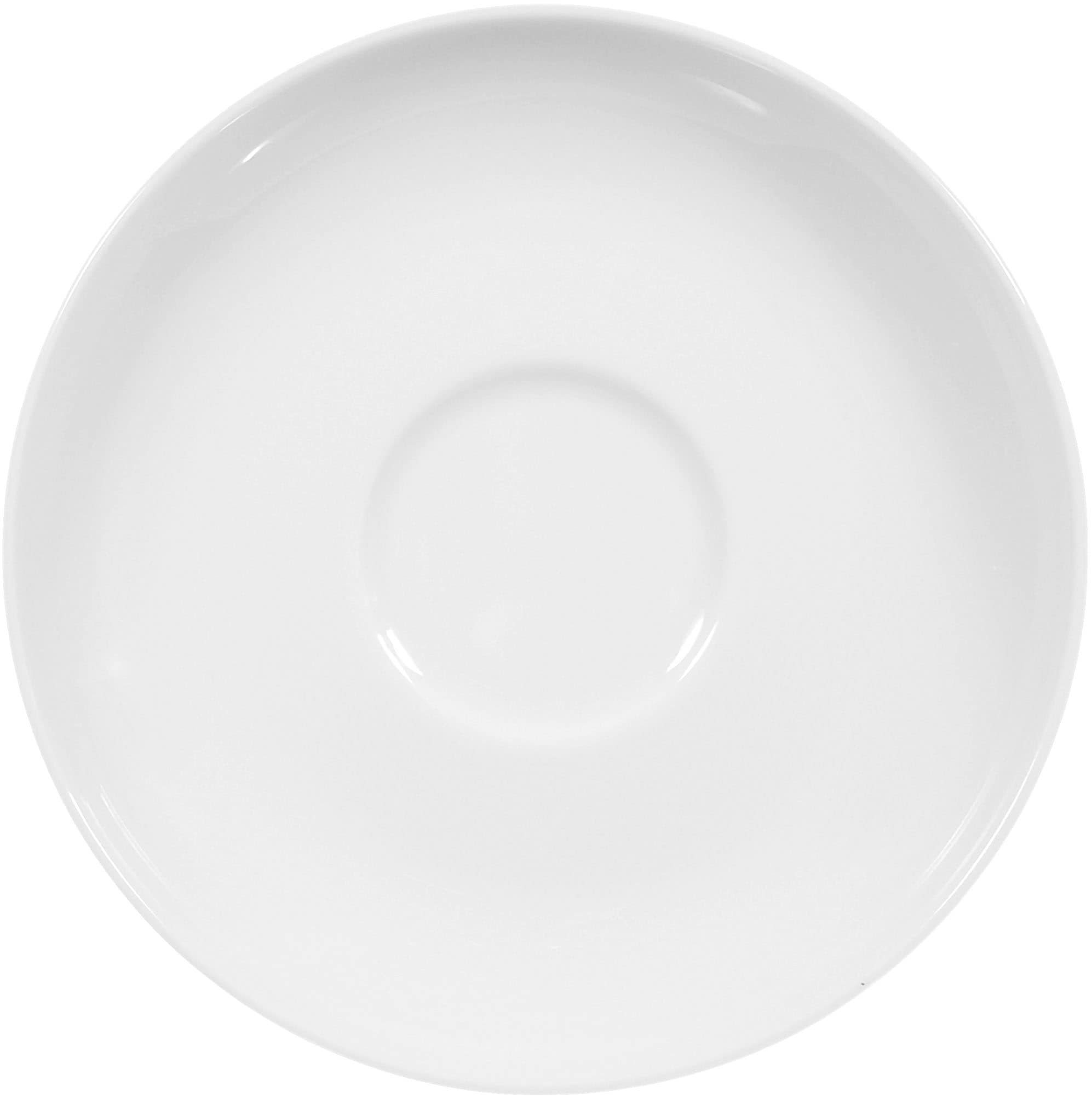 Seltmann Weiden Kaffeeservice »Geschirr-Set, Service Lido«, (Set, 18 tlg.), Tassen, Untertassen, Teller, 18 Teile, für 6 Personen, Made in Germany