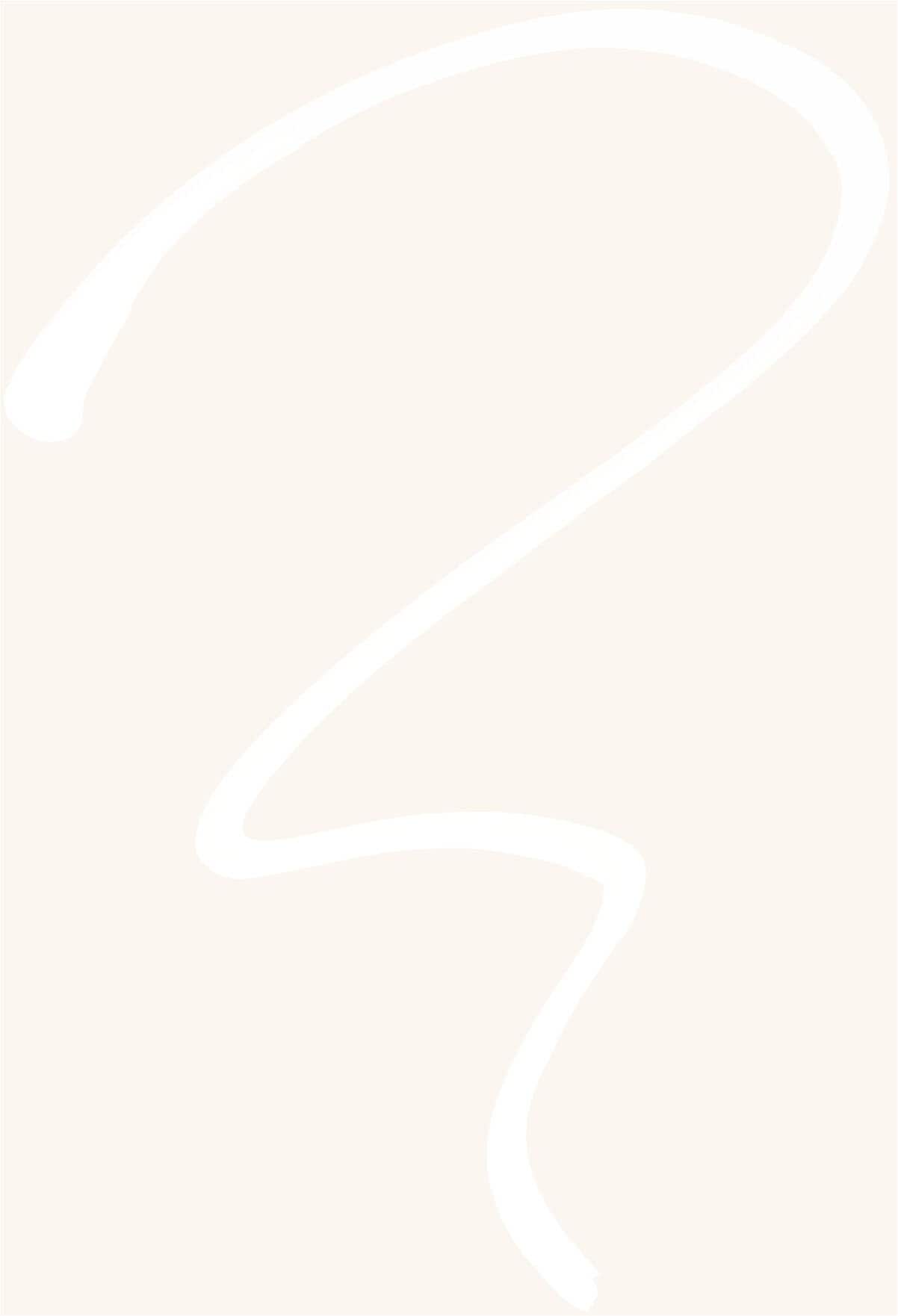 Catrice Eyeliner »Calligraph Artist Matte Liner«, (Set, 3 tlg.), mit präziser Filzspitze