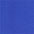 royalblau