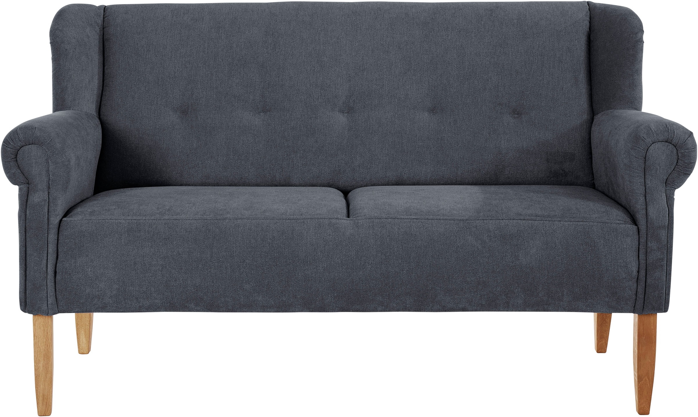 Home affaire Küchensofa »Moro«, in verschiedenen Stoffe und Farben