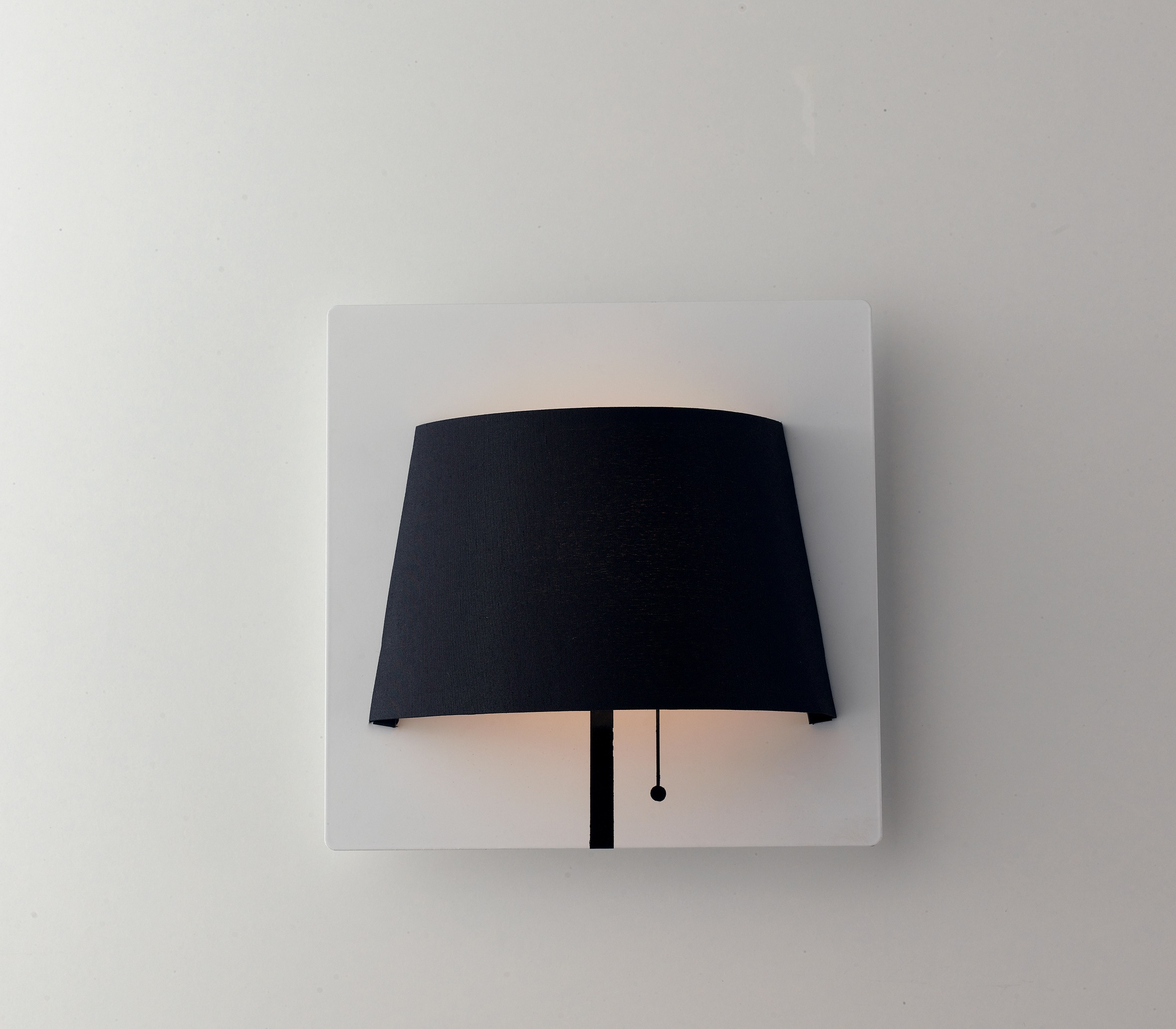 ECO-LIGHT LED Wandleuchte »WHAROL«, Leuchtmittel LED-Modul   LED fest integ günstig online kaufen