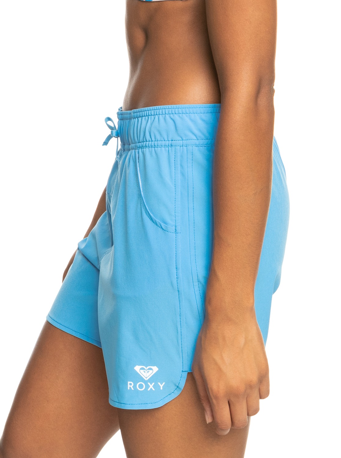 4. Bild von Roxy Boardshorts »Roxy Wave 5"«
