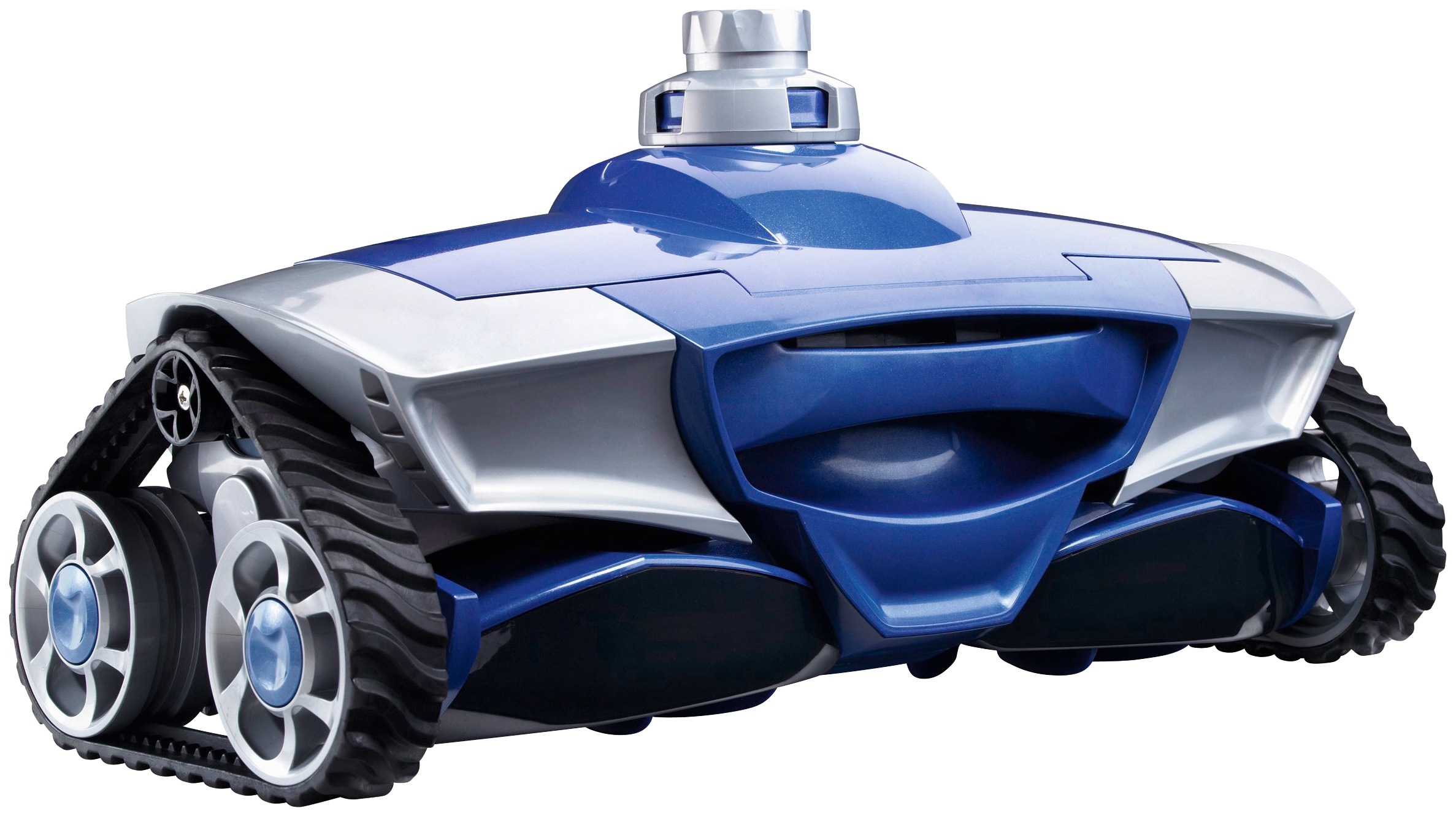 ZODIAC® Poolroboter »MX8 W70668«, für Pools bis 100 m² Fläche